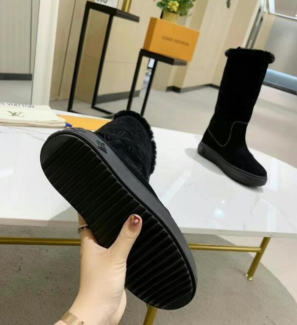 Mila's Edit - LOV Women Shoes - 797