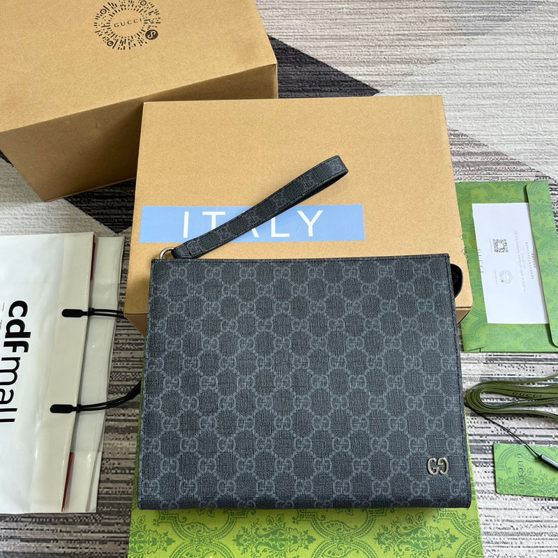 PHA - GUKI Bags - 120