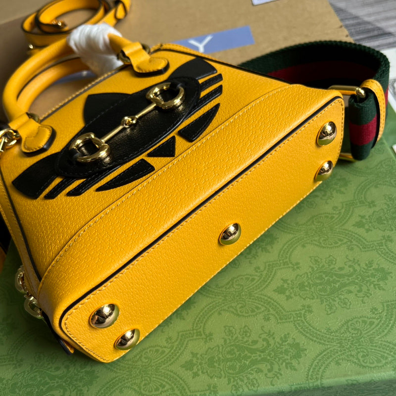 PHA - GUKI Bags - 1198
