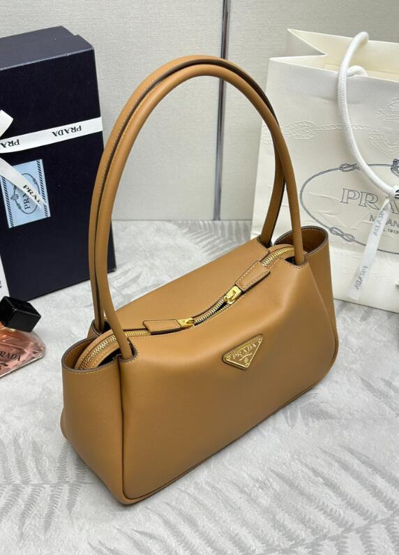 Mila's Edit - PD Bags - 037
