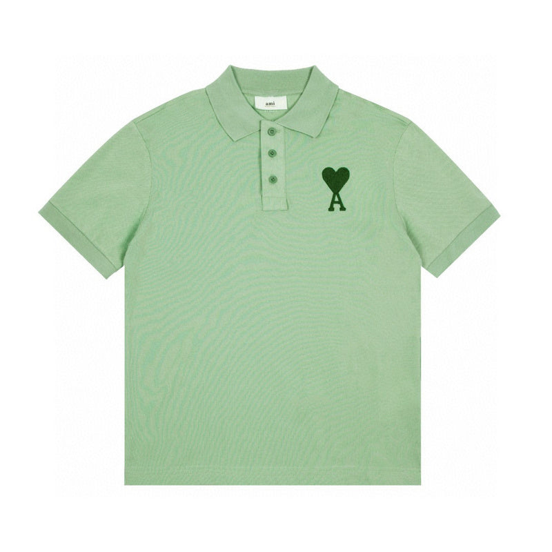 AMIR Shirts - 062