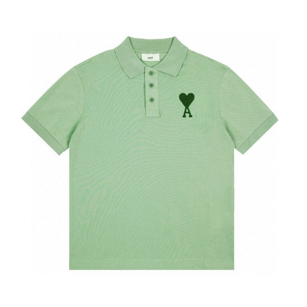 AMIR Shirts - 062