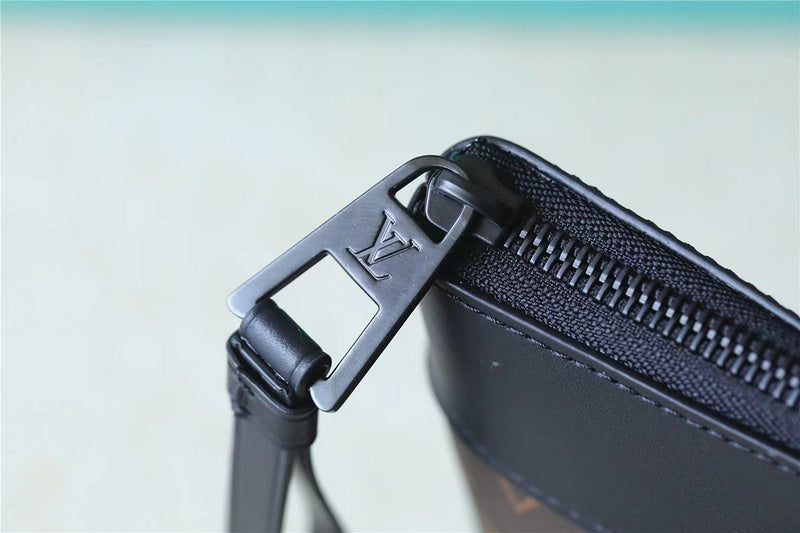 I W Fashion Lu-Vi bags - 10507