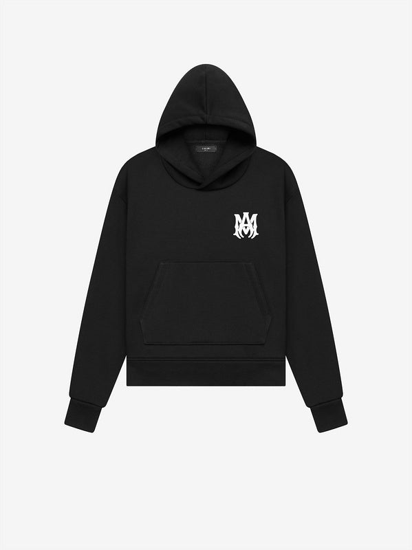 AMIR Hoodies - 089