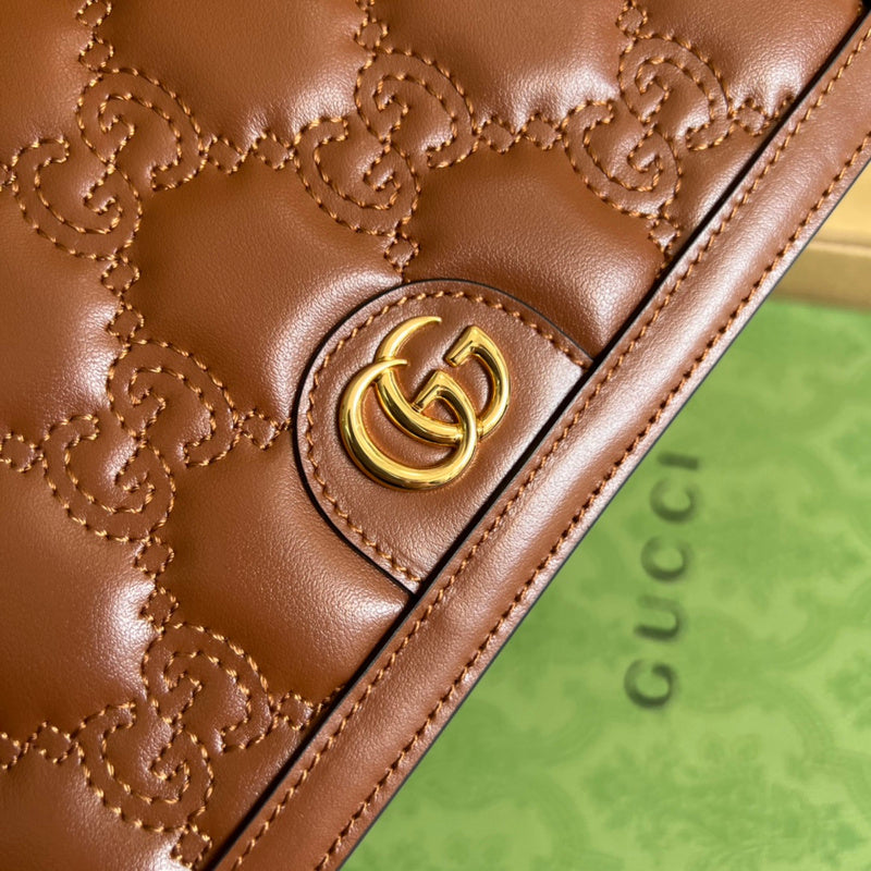 PHA - GUKI Bags - 994