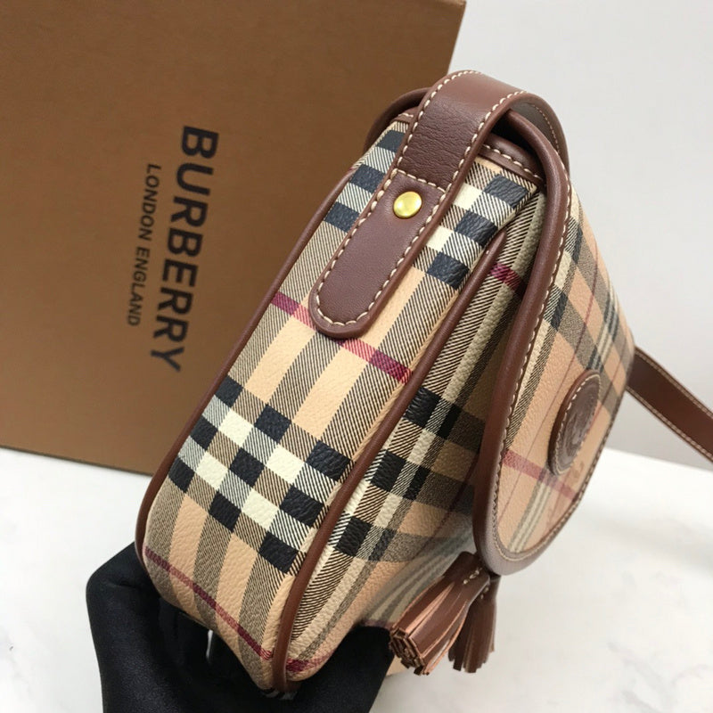 BBR Bags - ENT - 586
