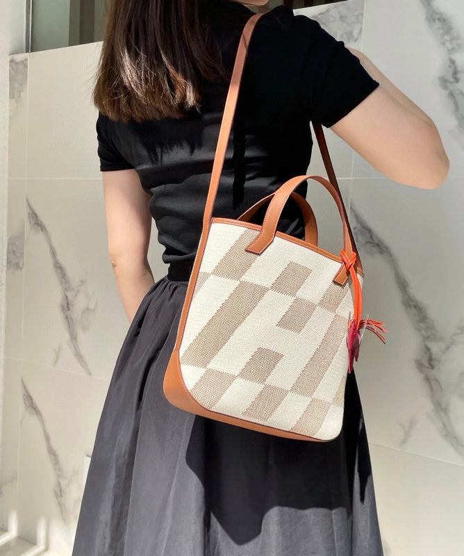 PHA - HMS Bags - 1079