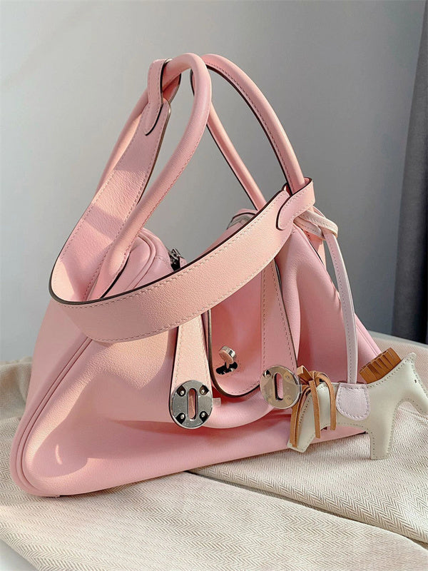PHA - HMS Bags - 871