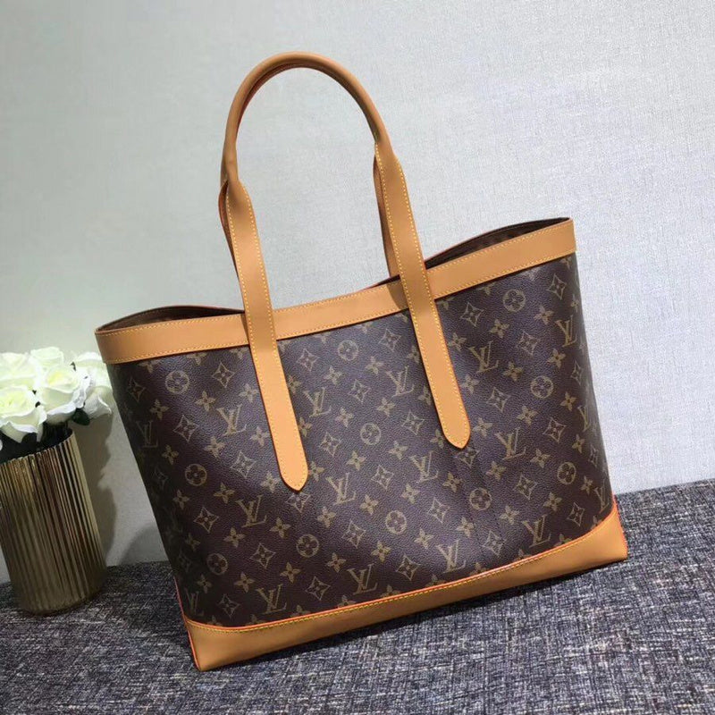 I W Fashion Lu-Vi bags - 17813