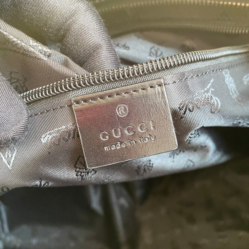PHA - GUKI Bags - 2255