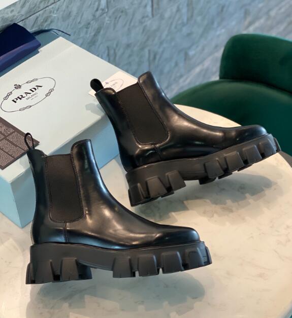 Mila's Edit - PD Women Shoes - 363