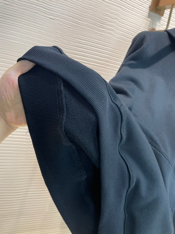 Balenciaga clothes Clothes - 196