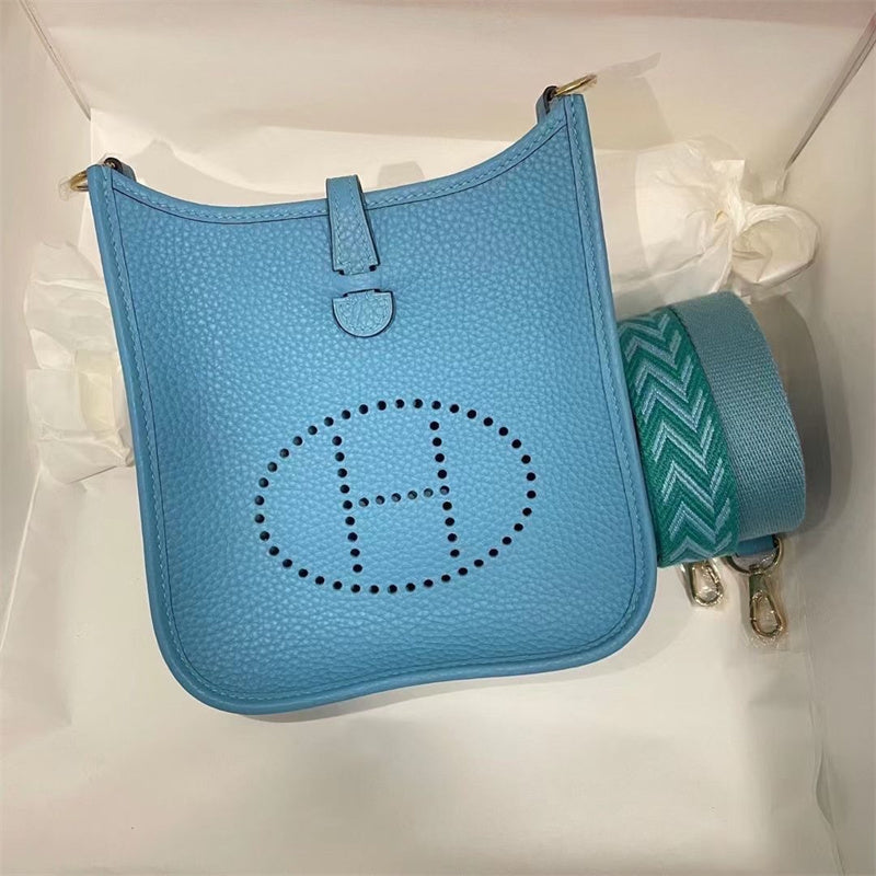 PHA - HMS Bags - 954