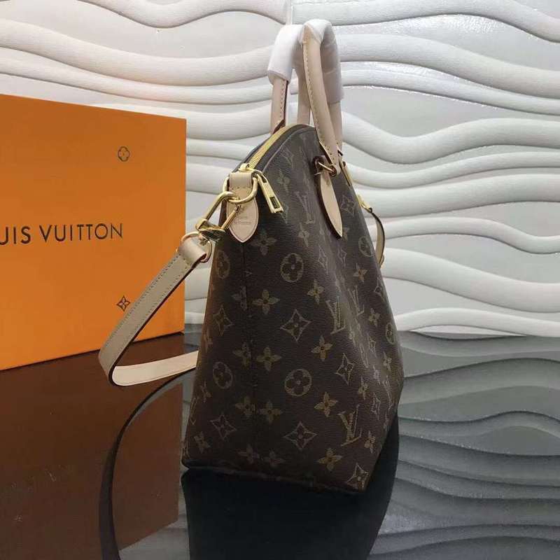 LOV2 Bags - Luxurious Bags  673