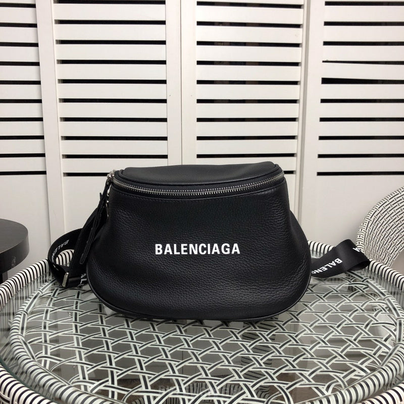 PHA - BG Bags - 243
