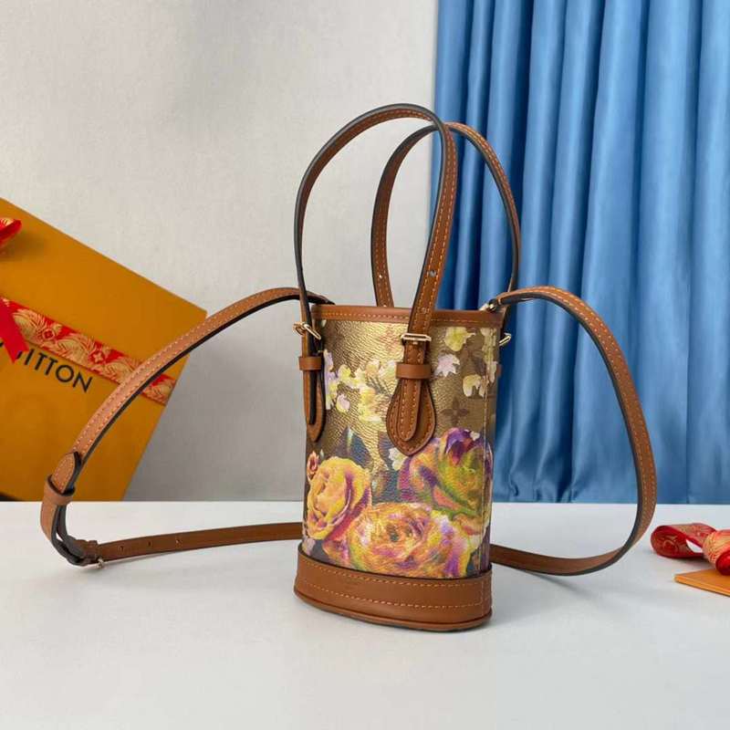 LOV2 Bags - Luxurious Bags  455