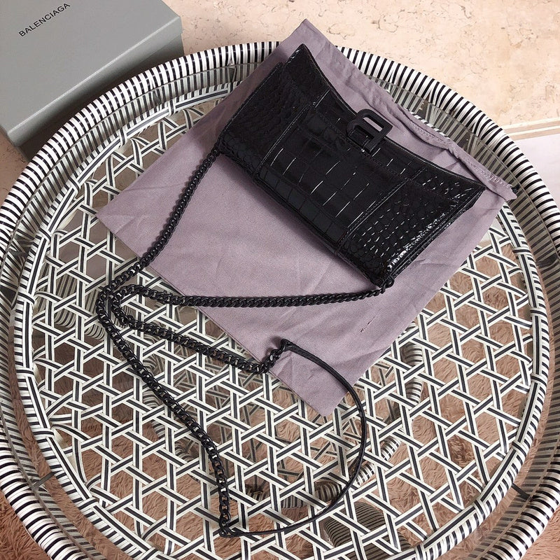 PHA - BG Bags - 093