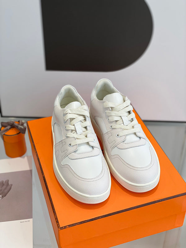 Hermes Luxury Shoes