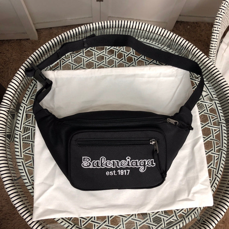 PHA - BG Bags - 184