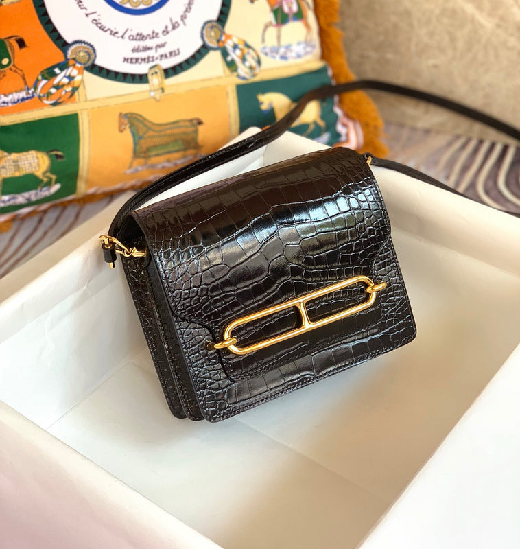 PHA - HMS Bags - 2240