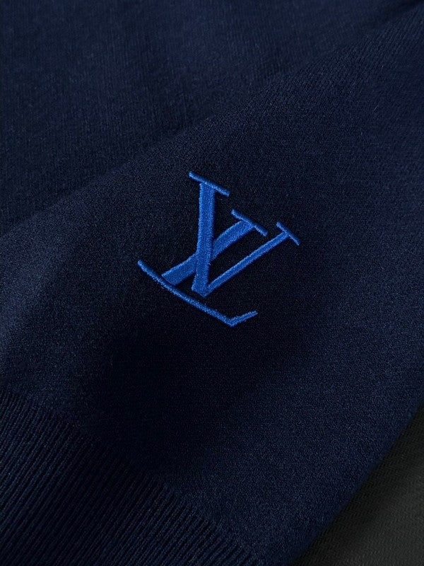 Louis Vuittion Luxury Clothes