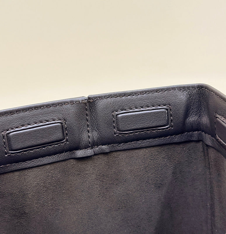 ENT - ENTI Bags - 002