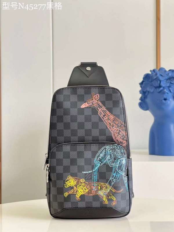 LOV2 Bags - Luxurious Bags  658