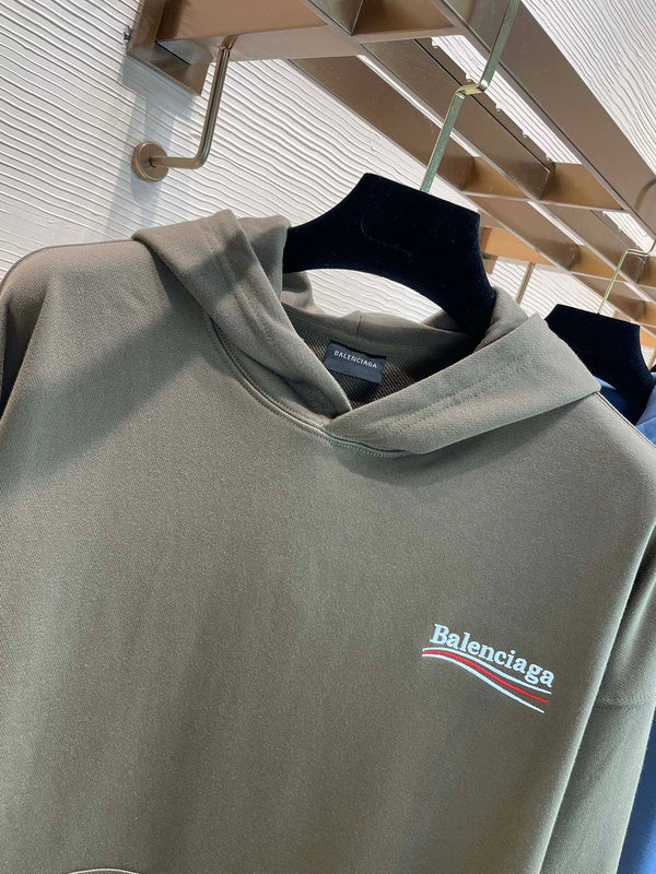 Balenciaga clothes Clothes - 197