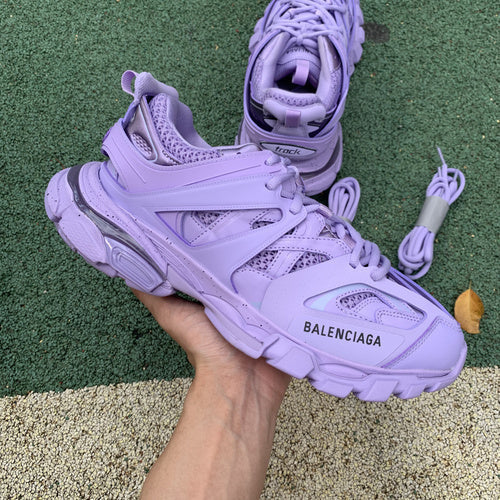 Nike Luxury Shoes