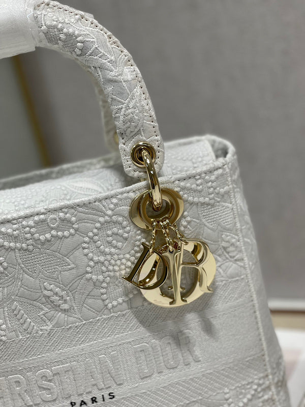 PHA - DOR Bags - 437