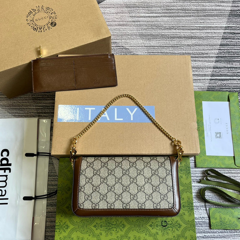 PHA - GUKI Bags - 139