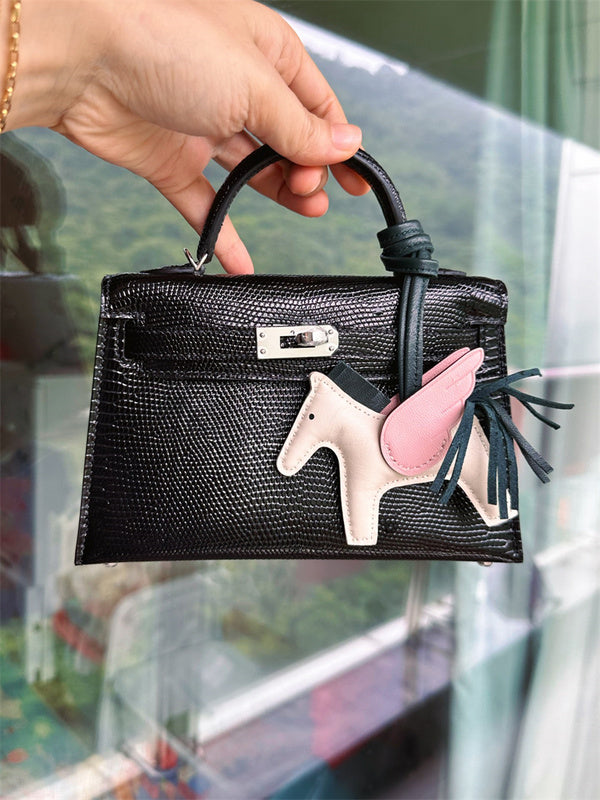 PHA - HMS Bags - 795