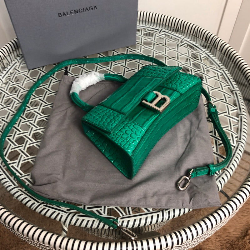 PHA - BG Bags - 023