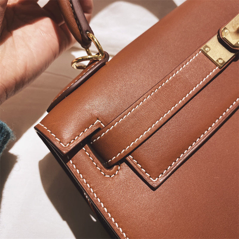 PHA - HMS Bags - 300