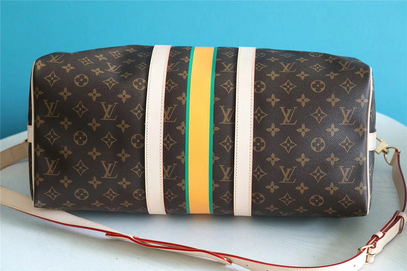I W Fashion Lu-Vi bags - 11319