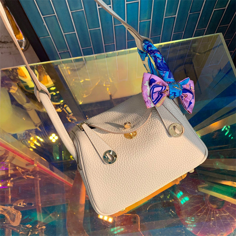 PHA - HMS Bags - 1068