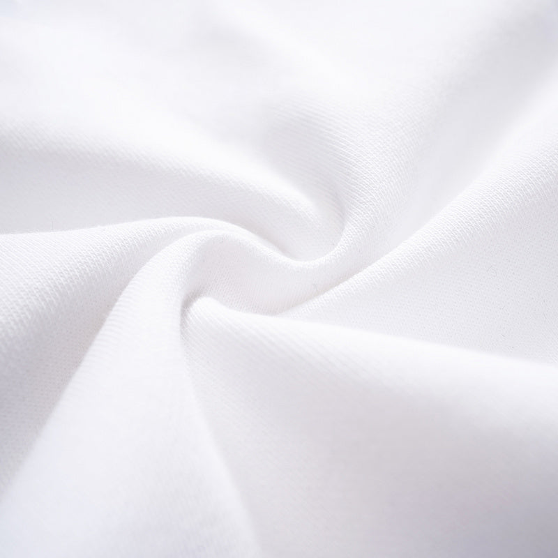 Louis Vuittion Luxury Clothes