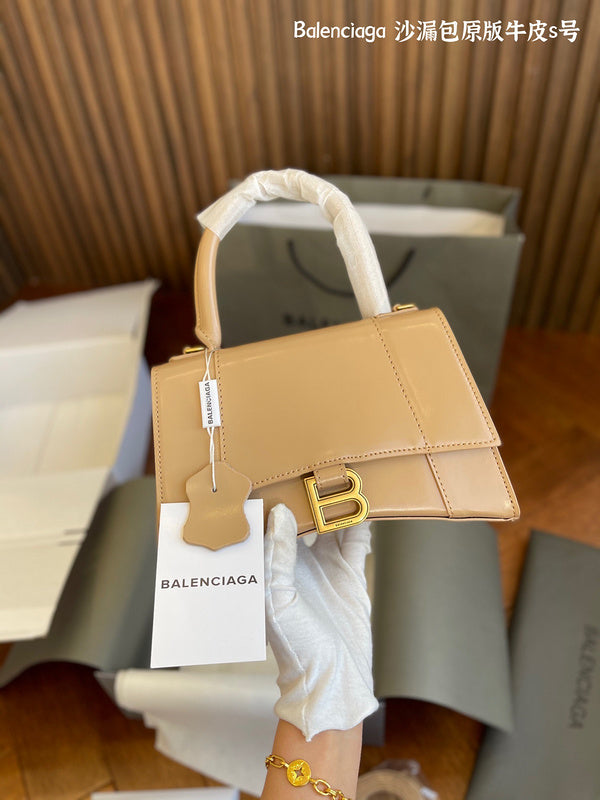 PHA Fashion - BGA Bags - 1458