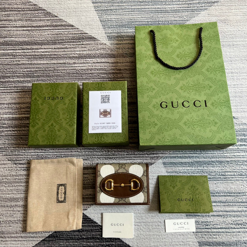 PHA - GUKI Bags - 1647