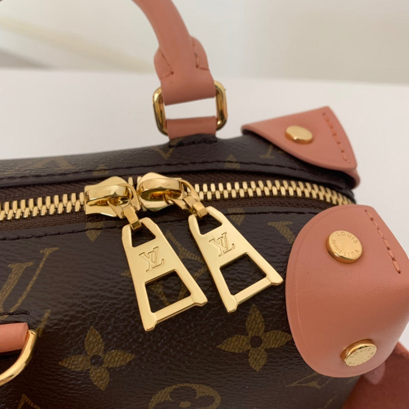 LOV2 Bags - Luxurious Bags  953