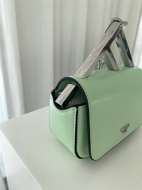 PHA - PHAE Bags - 120