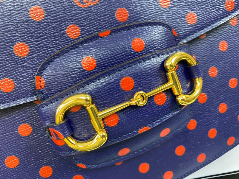 ENT - GCI Bags - 003