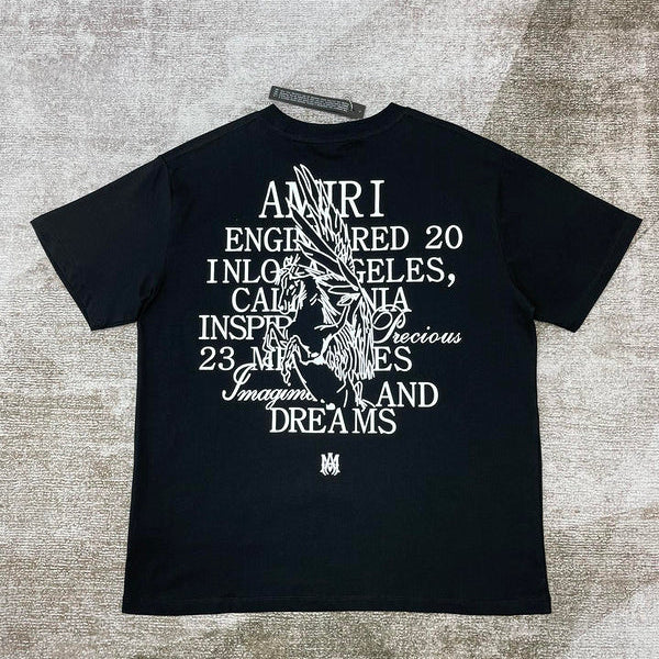 AMIR T-Shirts - 133