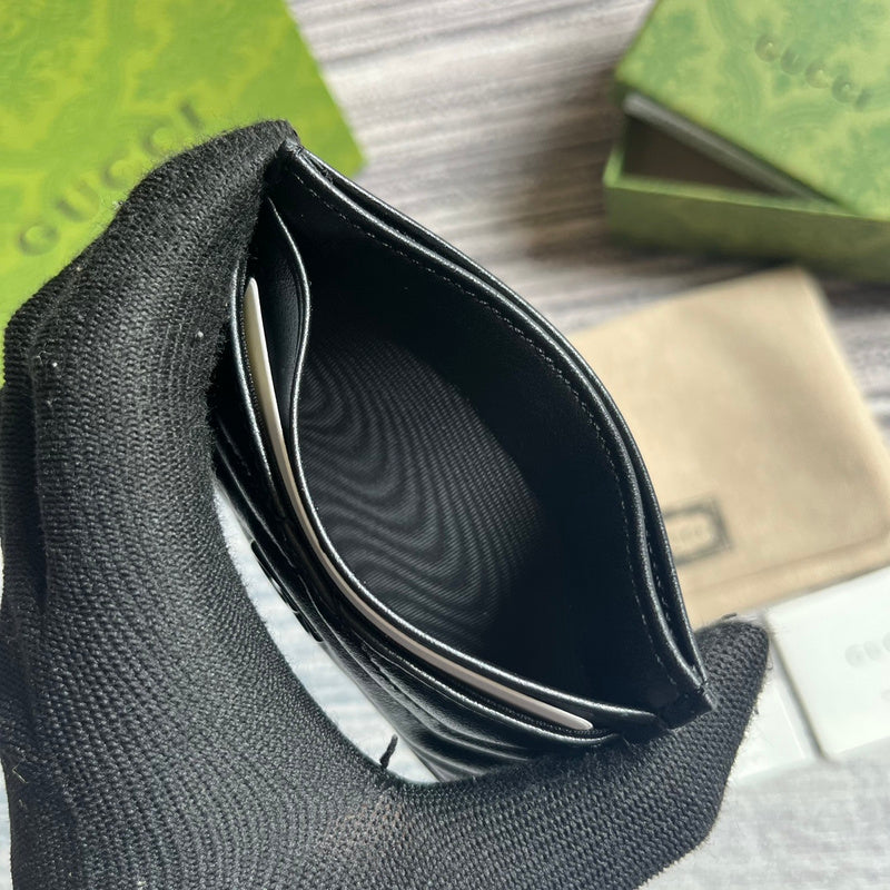 PHA - GUKI Bags - 301