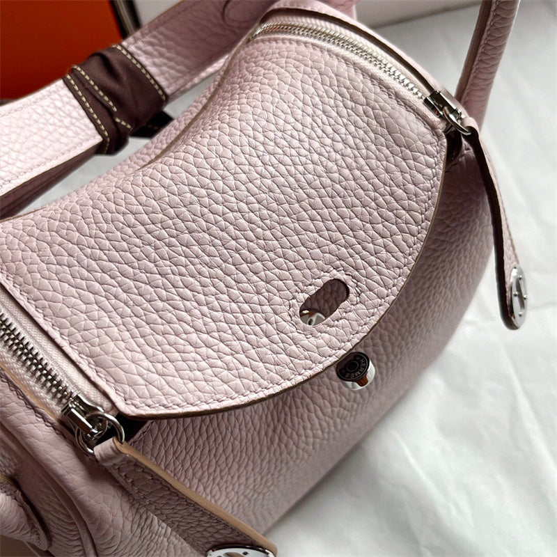 PHA - HMS Bags - 766
