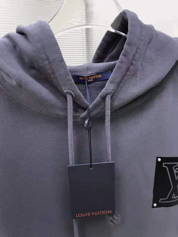 Louis Vuittion Luxury Clothes
