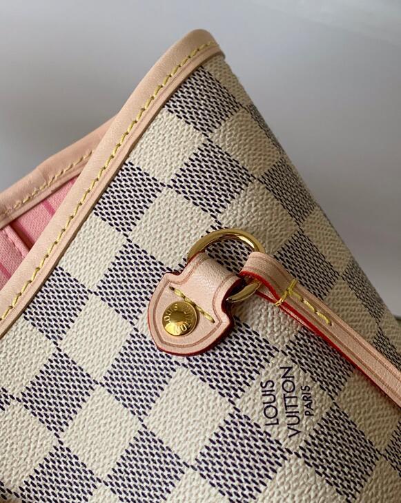 Mila's Edit - LOV Bags - 2534