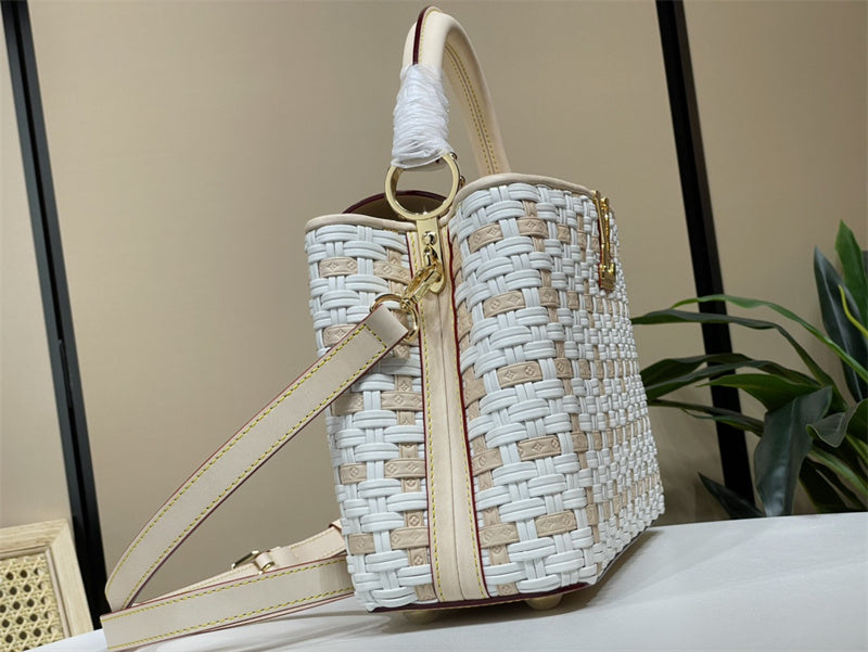 PHA - LOV Bags - 032