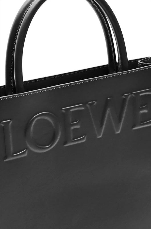 PHA - LWO Bags - 071