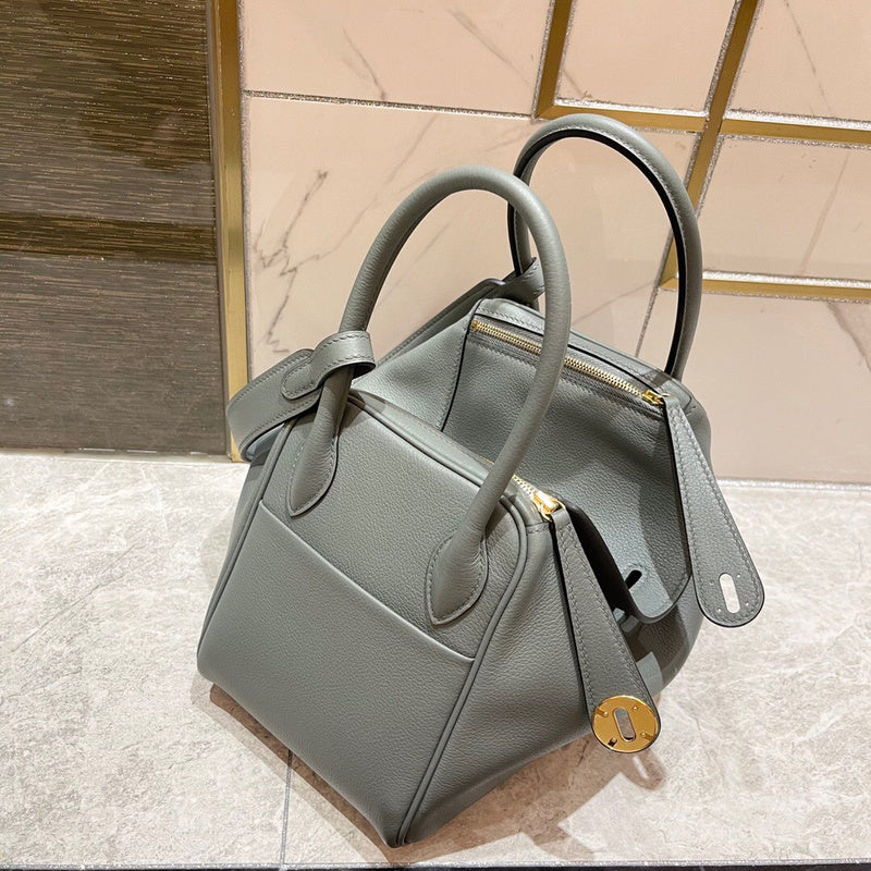 PHA - HMS Bags - 1692